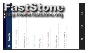 Spyzie Download for Iphone